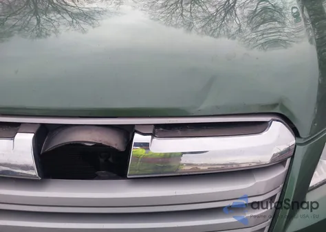 2014 Subaru Outback 2.5I Limited z USA, uszkodzony, nr VIN 4S4BRCMC4E3255806